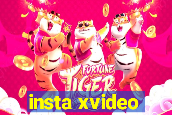 insta xvideo